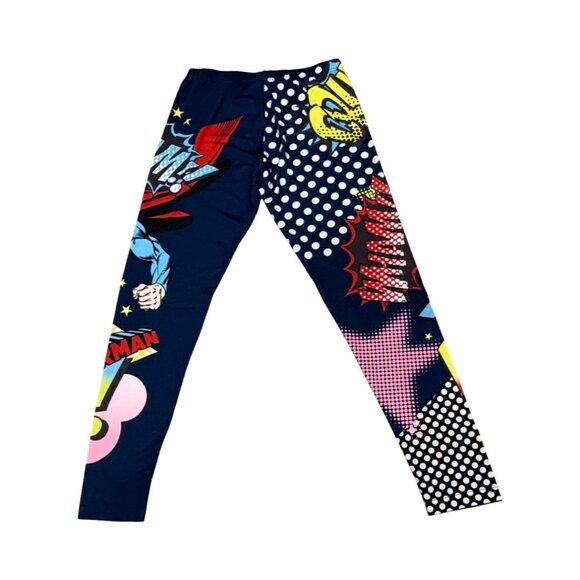 Superman Set - Picture 4 of 6